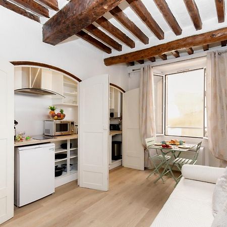 Panisse Yourhosthelper Cannes Exteriér fotografie